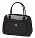 Lowepro Transit Notebook Tote - fits most 14" Laptops