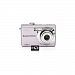 Kodak EasyShare M753 7MP Digital Camera with 3x Optical Zoom (Pink)