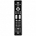 RCA 6-DEVICE Remote Control (Discontinued by Manufacturer)