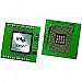 Processor upgrade - 1 x Intel Xeon 3.2 GHz ( 800 MHz ) - Socket 604 - L2 2 MB - Express Seller