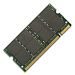 Addon-Memory 512 MB DDR 333 (PC 2700) RAM 13N1526-AA