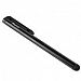 EForCity Universal Touch Screen Stylus For Apple IPhone Touch Black DOTHXXXXST03 HEC0M8XYO-0305