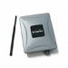 EnGenius EOC-3610S-EXT WDS 802.11B G 54MBPS Omni Detachable Wireless Access P. . .