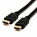 50ft HDMI V1 3 Certified Category 2 CL2 Rated Premium GOLD Plated For HDTV PS3 Bluray HD DVD DVR Xbox H3C0DHSGB-1302