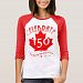 Celebrate Canada 150 Years T-shirt