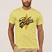 BaJa Surf CO. T-shirt