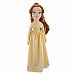 Disney Princess Beauty and the Beast 20 Inch Plush Doll Belle [Toy]