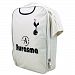 Tottenham Hotspur Kit Lunch Bag