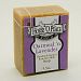Handmade Herbal 100% Raw Goat Milk Lavender 'n Oatmeal Soap (4.5oz. /Bar) (5 Pack)