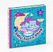 Care Bears' Baby Tooth Book