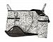 Melobaby Melotote Baby Nappy Changing Bag