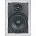 Architech 6.5" Premium Series In-wall Speakers - Architech 6.5" Premium Series In-wall Speakers