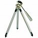 Digipower 40" Section Expandable Tripod - Digipower 40" Section Expandable Tripod