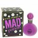 Katy Perry Mad Potion By Katy Perry Eau De Parfum Spray 3.4 Oz - Katy Perry Mad Potion By Katy Perry Eau De Parfum Spray 3.4 Oz