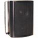 Oem Systems 5.25" 2-way Indoor And Outdoor Speakers (black) - Oem Systems 5.25" 2-way Indoor And Outdoor Speakers (black)