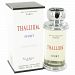 Thallium Sport By Parfums Jacques Evard Eau De Toilette Spray (limited Edition) 3.4 Oz - Thallium Sport By Parfums Jacques Evard Eau De Toilette Spray (limited Edition) 3.4 Oz