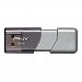Pny technologies 64gb turbo 3.0 usb flash drive