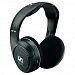 Sennheiser HDR 120 - headphones