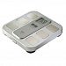 Omron Healthcare-Body Fat Monitor And Scale