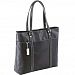 Targus 15.4" Ladies Deluxe Tote - notebook carrying case