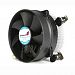 Startech 95mm Cpu Cooler Fan Heatsink