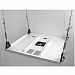 Chief Mfg. -2' X 2' Suspended Ceiling Kit