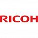 Ricoh Corp. -Paper Feed Unit Pb1020