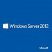 Microsoft OEM Software-Server Standard 2012 R2 2cpu X