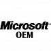 Microsoft CAL 2016 1 Pack User