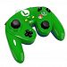 Performance Design Products-Wii Wired Pad Luigi
