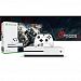 Microsoft Xbox-Xbox One S Gow4 1tb
