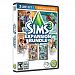 Electronic Arts-Sims 3 Expansion Bundle Pc