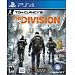 Ubisoft-Tc The Division Day 2 Rep Ps4
