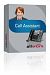 Allworx 24x / 48x Call Assistant License