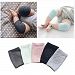 Homieco™ 5 Pairs Unisex Knee Elbow Pads Crawling Safety Protector Kneecaps Children Short Kneepad