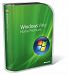 Microsoft Windows Vista Home Premium for Windows