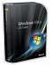 Microsoft Windows Vista Ultimate for Windows