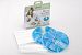 SmartChoices Breast Soother