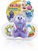 Octopus Floating Bath Toy Case Of 24