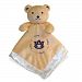 Baby Fanatic Security Bear Blanket, University of Auburn by Baby Fanatic