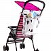ZEAMO Universal Baby Pram Stroller Organizer Bag Multifunction Large Storage Bag Diaper Bag Nappy Bag Cartoon for Pushchair Buggy Carriage Crib (31*31cm, Small tree)