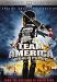 Team America: World Police (Bilingual)