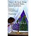 There's No Such Thing As a Chanukah Bush [Import]