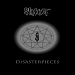 Slipknot - Disasterpieces [Import]