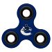Vancouver Canucks NHL 3-Way Diztracto Spinner