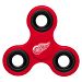 Detroit Red Wings NHL 3-Way Diztracto Spinner