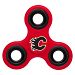 Calgary Flames NHL 3-Way Diztracto Spinner