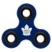 Toronto Maple Leafs NHL 3-Way Diztracto Spinner