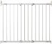 KidCo Angle Mount Safeway Gate - G2100 - White (Metal) - 28 to 42.5"