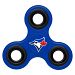 Toronto Blue Jays MLB 3-Way Diztracto Spinner